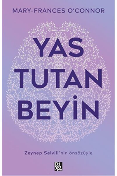 Diyojen Yayıncılık Yas Tutan Beyin
