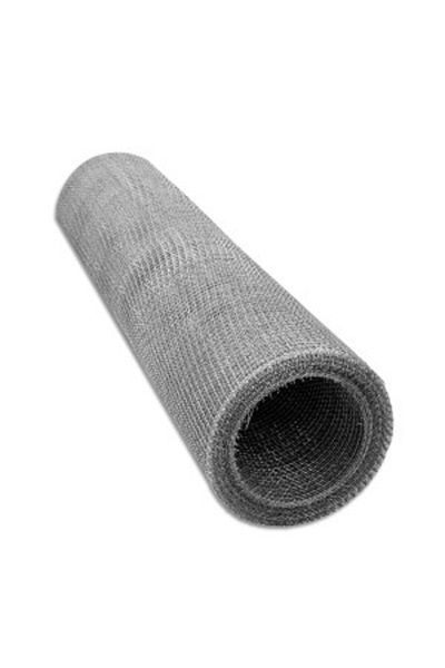 Venus Dsh Plasa Sarma Zn 1 X 12 M - 3 X 3 X 1 Mm