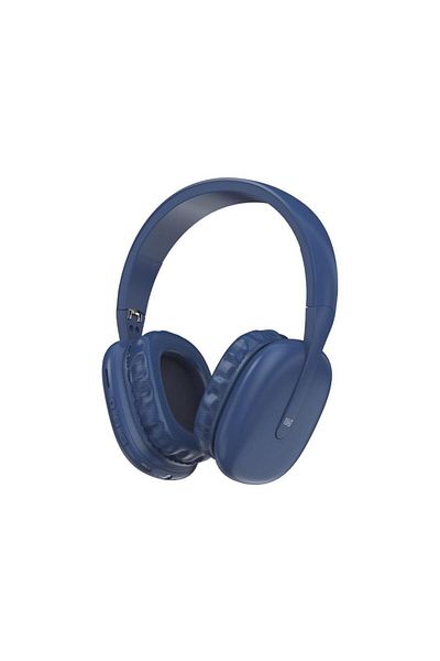 TENPLUS Tenplus Wireless Stereo Headphones