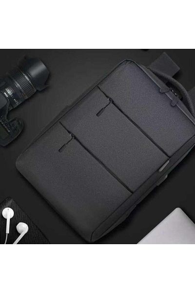 KARAKER Versatile backpack