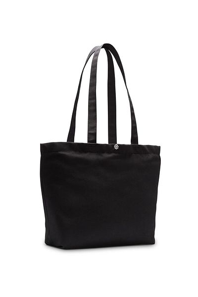 Nike Geantă de umăr pentru femei 28 litri Heritage Tote 2.0