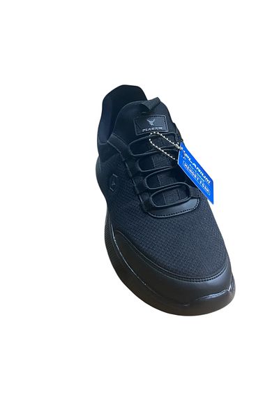 PLARIUM Konay 334 Foam Officer Sole Aqua Sports Shoes