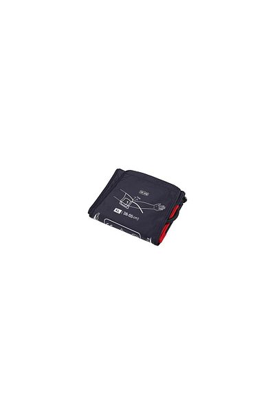 easycare Replacement Cuff for Arm Blood Pressure Monitors, Size XL (38-55CM)