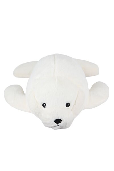 BYCEGU 0976 إكرو فوك بلوش