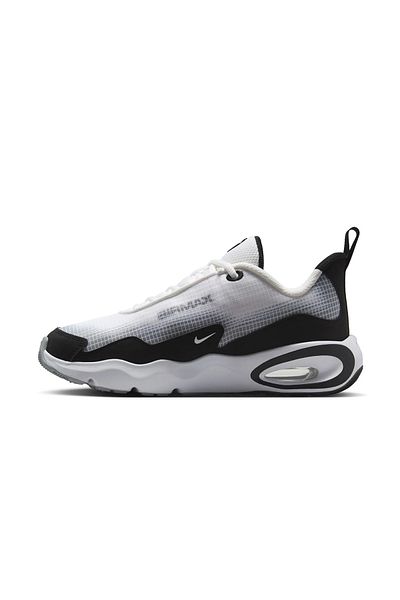 Nike AIR MAX NOVA (GS) Καθημερινά νεανικά καθημερινά παπούτσια