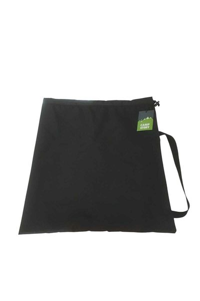 CAMP STORY Τσάντα μεταφοράς πτυσσόμενο σκαμπό 42\50 cm