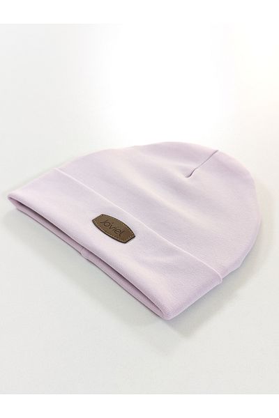 Joviel Baby and Children's Hat Unisex 100% Cotton 6 Months - 2 Years