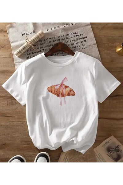 SEDA IŞIKLAR UNISEX ΓΥΝΑΙΚΕΙΟ-ΑΝΔΡΙΚΟ ΜΠΛΟΥΖΑ ΜΕ ΕΙΔΙΚΟ ΣΤΥΛ OVERSIZE