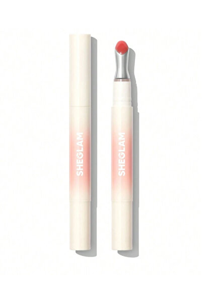 SHEGLAM Booster Lip Plumper