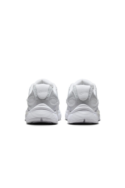 Nike W V5 RNR Rahat Nefes Alabilir Hafif Koşu Ayakkabısı Sneaker