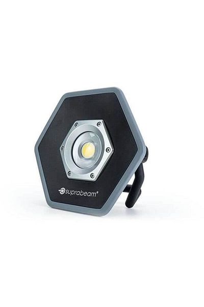 Suprabeam W2r Work Lamp 2200 Lumens