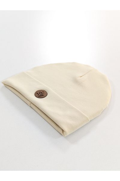 Joviel Baby and Children's Hat Unisex 100% Cotton 6 Months - 2 Years