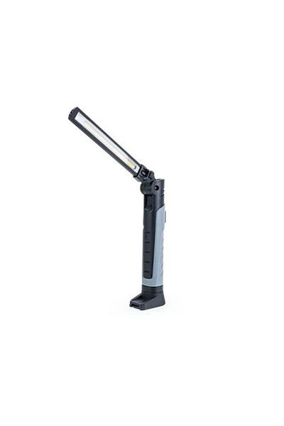 Suprabeam L2r 700 Lumens Work Lamp
