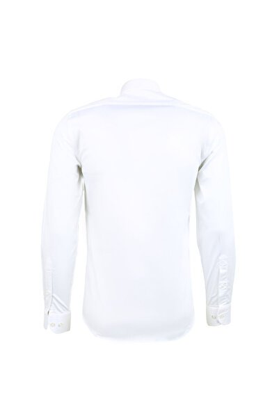 Beymen Business Gömlek