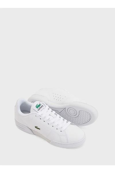 Lacoste CARNABY CUP 125 2 SFA Sneaker