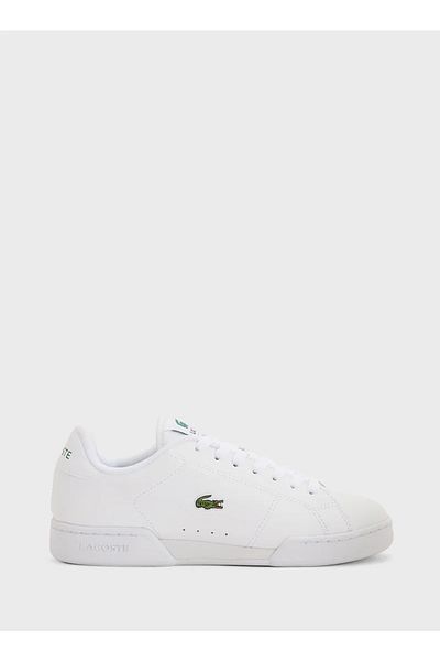 Lacoste CARNABY CUP 125 2 SFA Sneaker