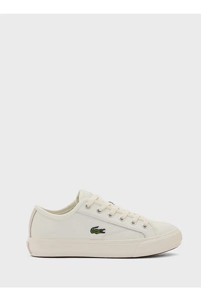 Lacoste BACKCOURT 224 1 CFA Sneaker