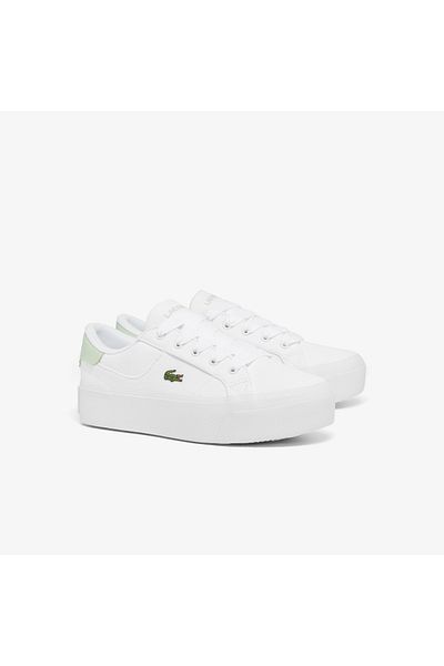 Lacoste ZIANE PLATFORM 125 1 CFA Sneaker