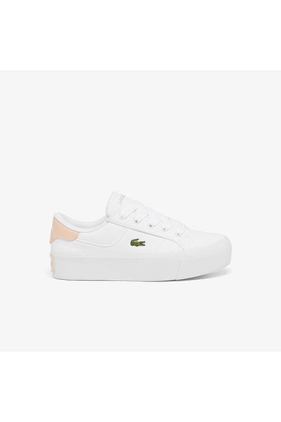 Lacoste ZIANE PLATFORM 125 1 CFA Sneaker