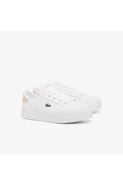 Lacoste ZIANE PLATFORM 125 1 CFA Sneaker