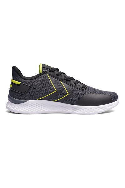 hummel Flore Unisex Sneakers
