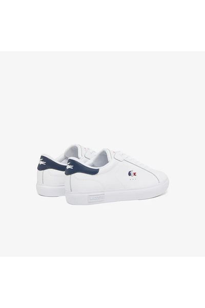 Lacoste POWERCOURT 125 1 SMA Sneaker