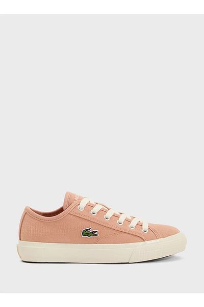 Lacoste BACKCOURT 125 2 CFA Sneaker