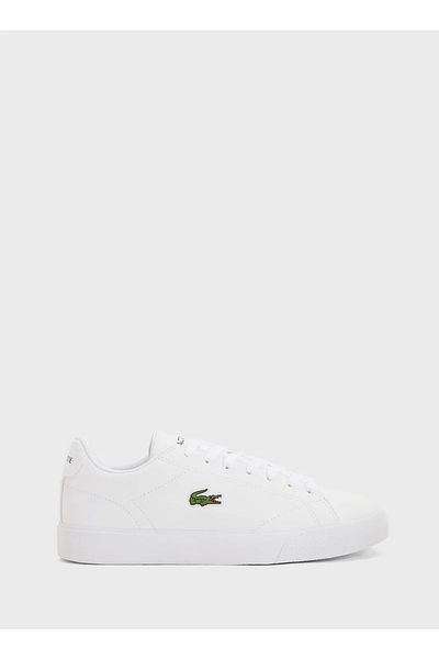 Lacoste LEROND SET 125 2 CFA Sneaker