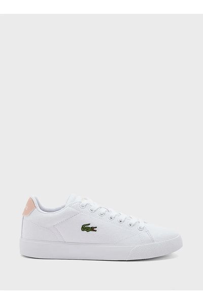 Lacoste Lerond 125 1 Cfa Sneaker Set