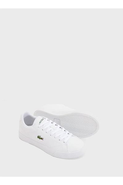 Lacoste LEROND SET 125 2 CFA Sneaker