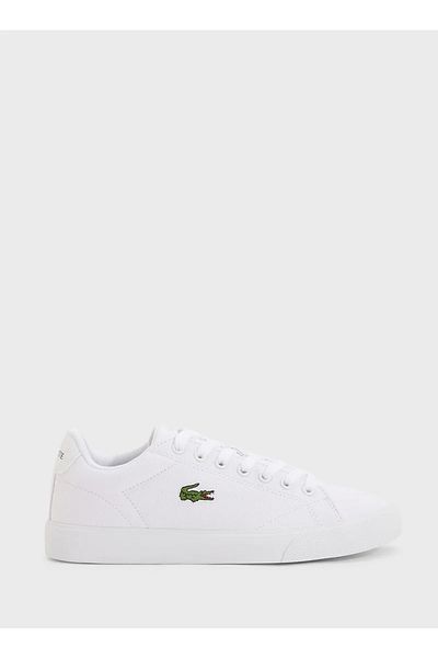Lacoste Lerond 125 1 Cfa Sneaker Set