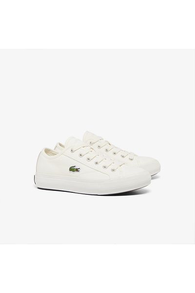 Lacoste BACKCOURT 125 1 CFA Sneaker