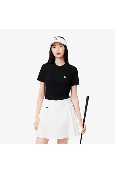 Lacoste Tee-Shirt