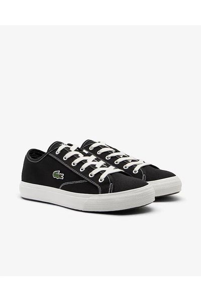 Lacoste BACKCOURT 125 1 CMA Sneaker