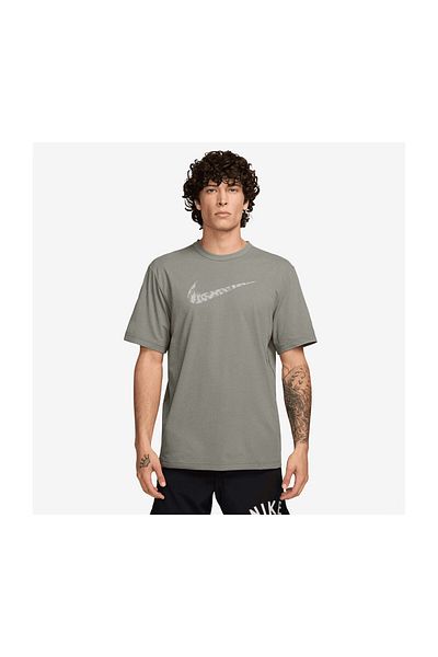 Nike HYVERSE ΑΝΔΡΙΚΟ DRI-FIT UV