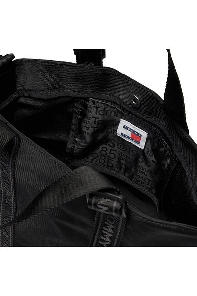 Tommy Hilfiger Tjw Ess – denní mini taška