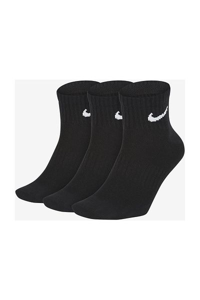 Nike U Nk Everyday Ltwt - Унисекс комплект обувки от 3 части