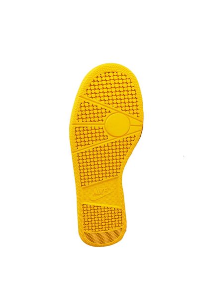 Nike Dunk Low Parris Goebel Damen Sneaker Schuhe