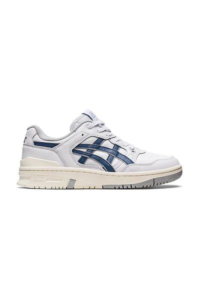 Asics EX89 BÍLÝ/GRAND ŽRALOK