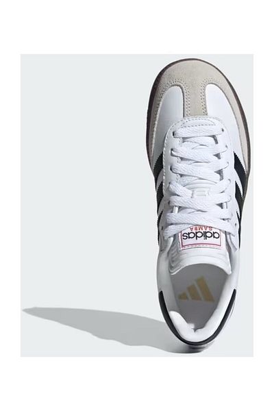 adidas Samba - Zapatillas