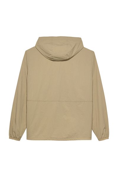 Tommy Hilfiger TJM CHICAGO WINDBREAKER EXT