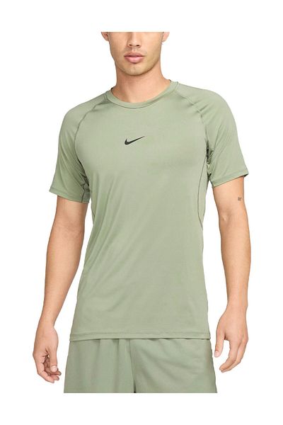 Nike PRO ΑΝΔΡΙΚΟ DRI-FIT SLIM SH