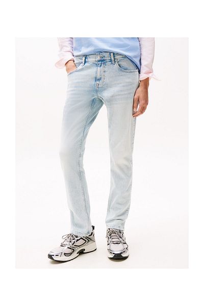 Tommy Hilfiger SCANTON SLIM BI5115 CO