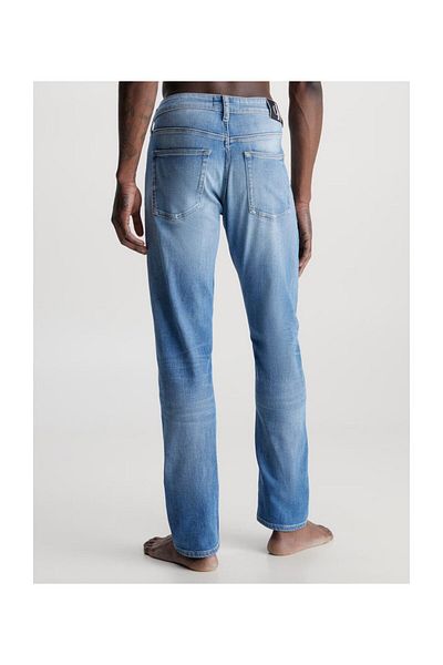 Calvin Klein SLIM