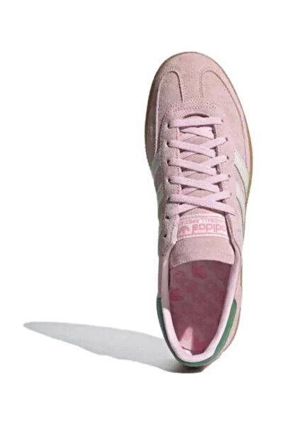 adidas Házenářské boty Spezial - Zapatillas