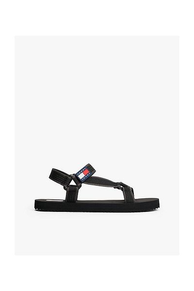 Tommy Hilfiger TJM ALKALMAZÁSI SZANDÁL