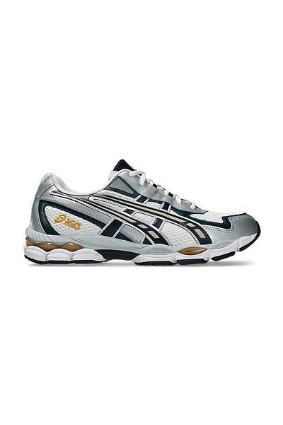 Asics GEL-NYC 2055 KRÉM/PŮLNOČNÍ