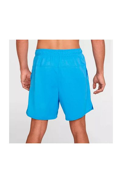 Nike Pánské tričko Totality Dri-Fit 7"