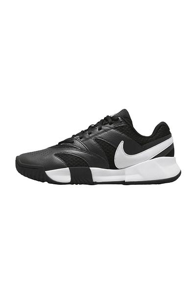 Nike Dámské tenisky Nike Court Lite 4 Cly