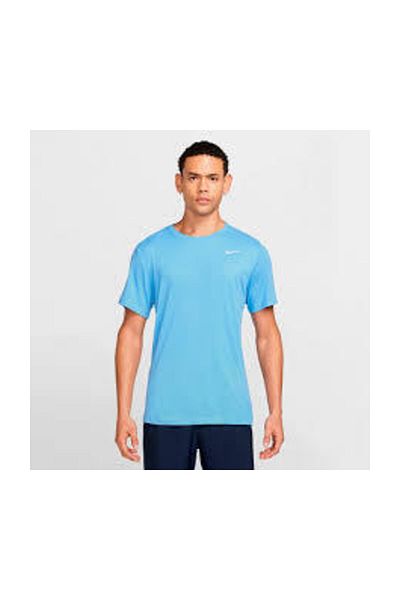Nike Pánské fitness tričko Dri-Fit